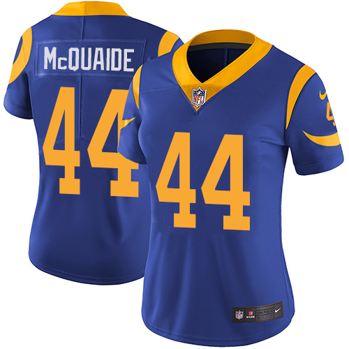St Louis Rams jerseys-075